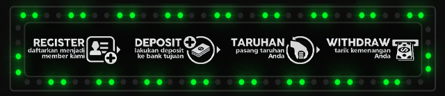 AKONG777